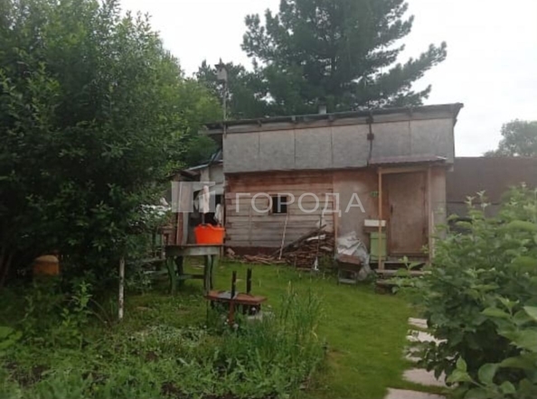 
  Продается дом 38 м². Фото 8.