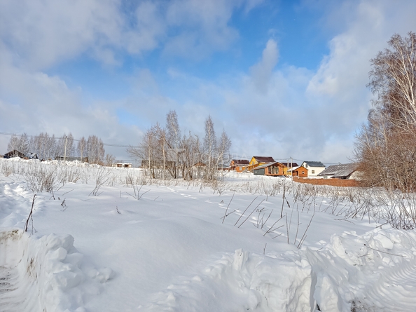 
  Продается коттедж 85 м². Фото 14.