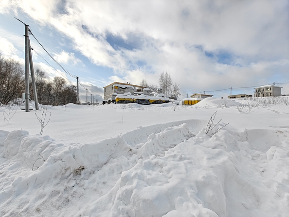 
  Продается коттедж 85 м². Фото 19.