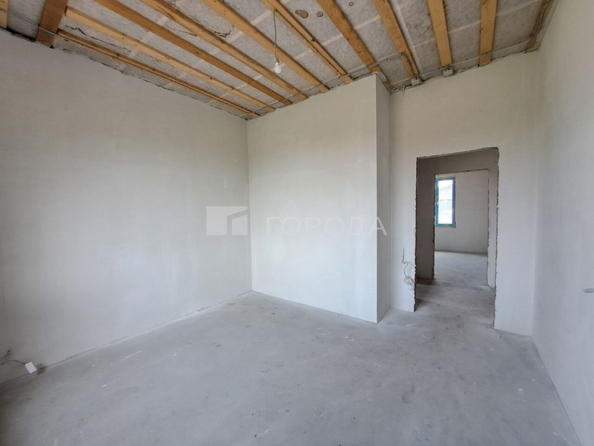 
  Продается дом 124.2 м². Фото 45.
