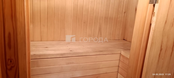 
  Продается коттедж 50 м². Фото 14.