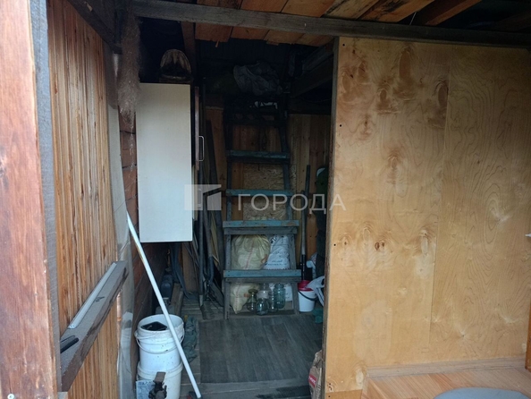 
  Продается коттедж 50 м². Фото 5.