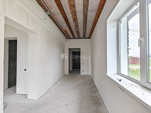 
  Продается дом 155 м². Фото 9.