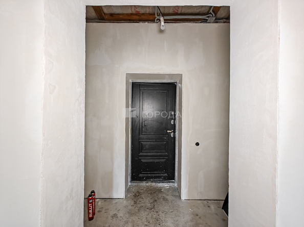 
  Продается дом 155 м². Фото 10.