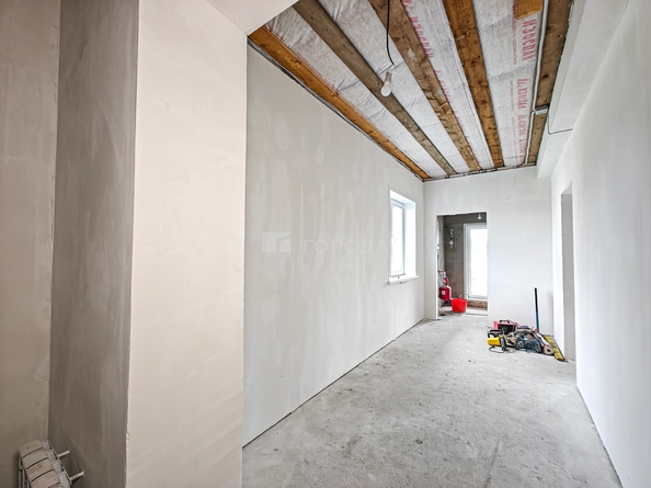 
  Продается дом 155 м². Фото 11.