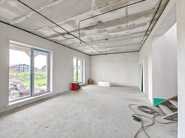 
  Продается дом 155 м². Фото 13.