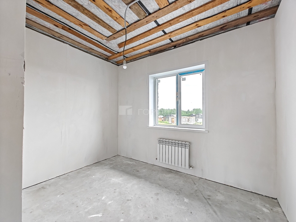 
  Продается дом 155 м². Фото 23.