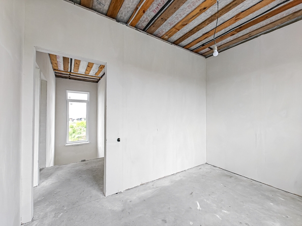 
  Продается дом 155 м². Фото 24.