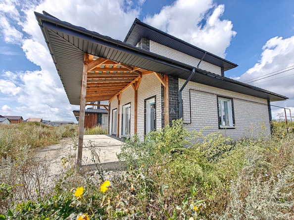 
  Продается дом 155 м². Фото 32.