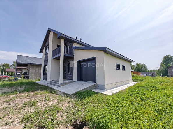 
  Продается дом 185 м², в КП Гармония. Фото 10.