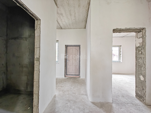 
  Продается дом 185 м², в КП Гармония. Фото 25.