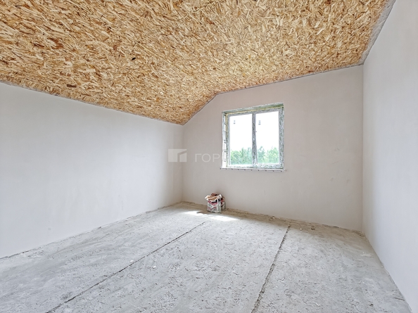 
  Продается дом 185 м², в КП Гармония. Фото 31.