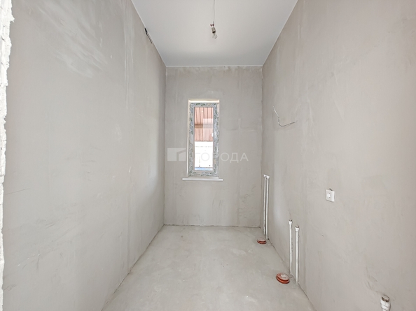 
  Продается дом 114.8 м². Фото 14.