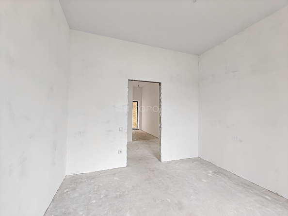 
  Продается дом 114.8 м². Фото 17.