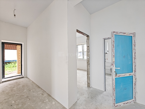 
  Продается дом 114.8 м². Фото 20.