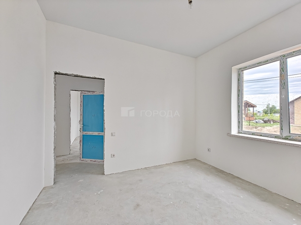 
  Продается дом 114.8 м². Фото 22.