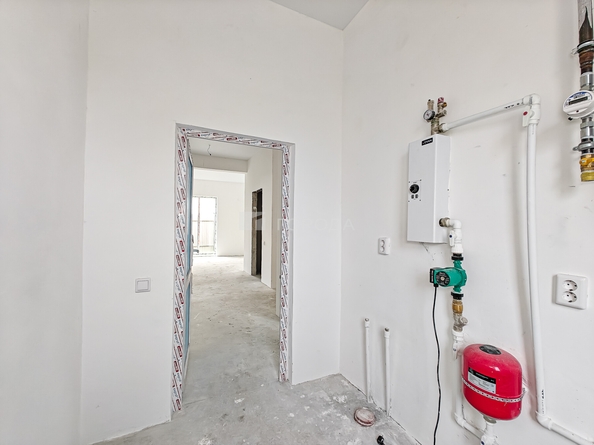
  Продается дом 114.8 м². Фото 24.