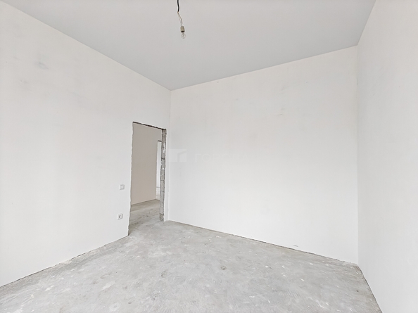 
  Продается дом 114.8 м². Фото 26.