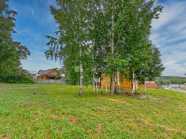 
  Продается коттедж 152.3 м². Фото 10.