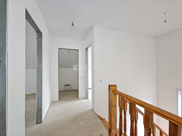
  Продается коттедж 152.3 м². Фото 35.