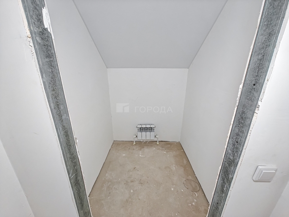
  Продается коттедж 152.3 м². Фото 41.