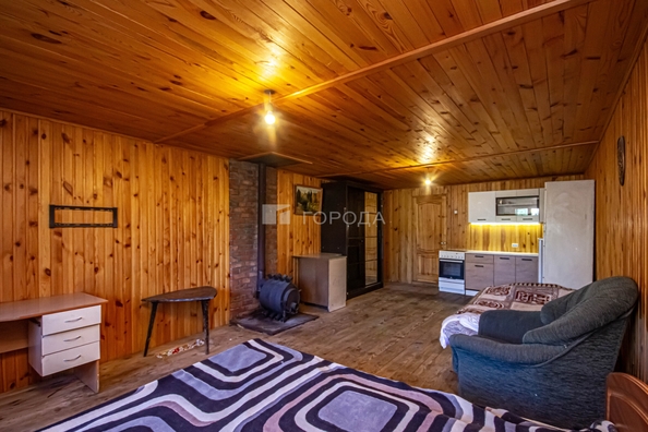 
  Продается коттедж 150 м². Фото 6.
