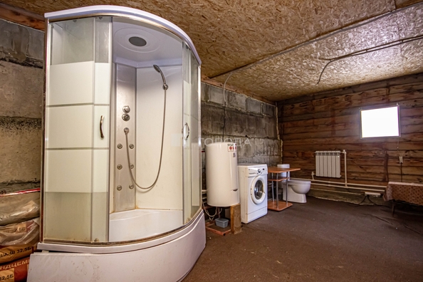 
  Продается коттедж 150 м². Фото 7.