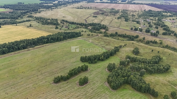 
  Продается земельный участок 5.4 соток. Фото 24.