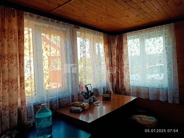 
  Продается коттедж 30 м². Фото 10.