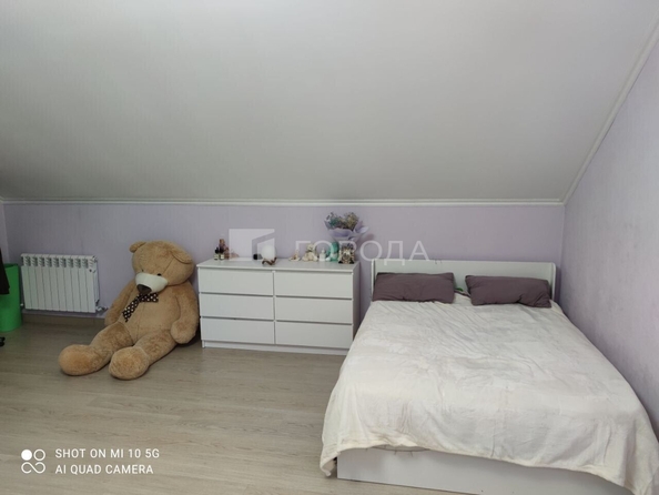 
  Продается дом 160 м², в КП Благое. Фото 4.