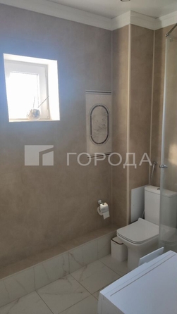 
  Продается дом 160 м², в КП Благое. Фото 22.