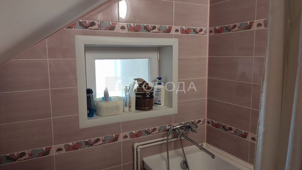 
  Продается дом 160 м², в КП Благое. Фото 37.