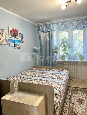 
  Продается 3-комн. квартира 62 м². Фото 3.