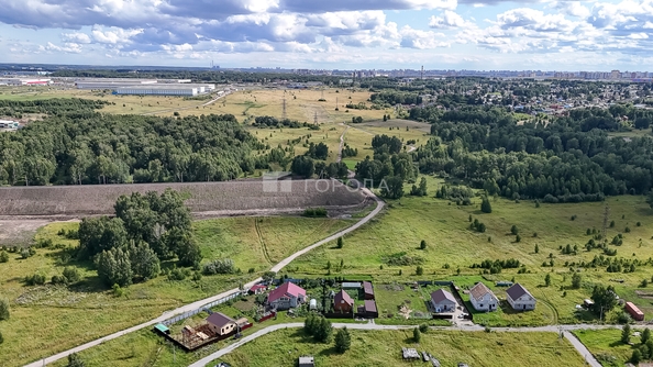 
  Продается земельный участок 6 соток. Фото 39.