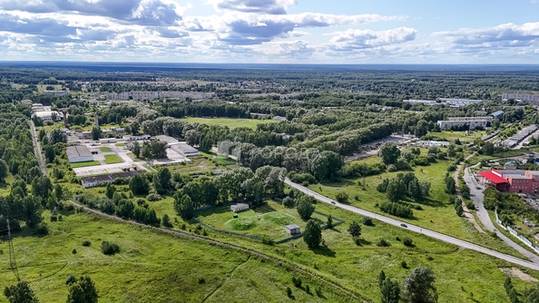 
  Продается земельный участок 6 соток. Фото 42.