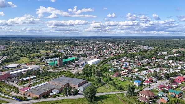 
  Продается земельный участок 6 соток. Фото 43.
