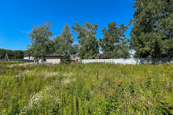 
  Продается земельный участок 7.6 соток, в КП Олимп. Фото 6.