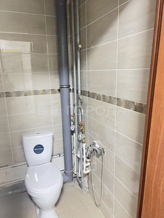
  Продается 1-комн. квартира 34.6 м². Фото 5.