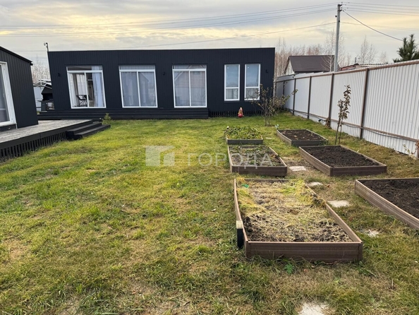
  Продается коттедж 89.1 м². Фото 9.