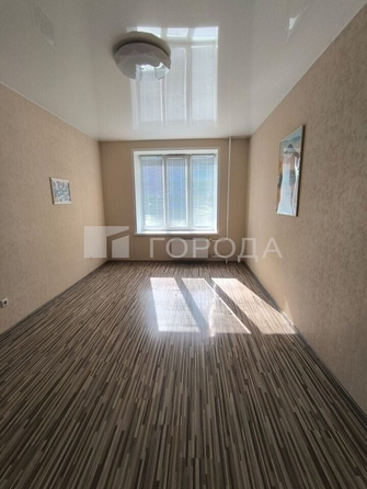 
  Продается 1-комн. квартира 32.5 м². Фото 2.