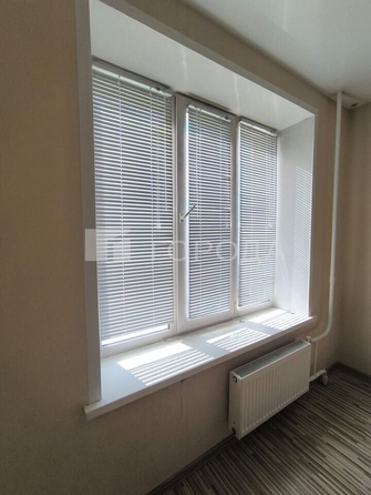 
  Продается 1-комн. квартира 32.5 м². Фото 3.
