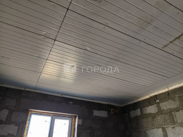
  Продается дом 120 м². Фото 2.