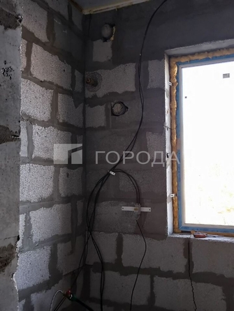 
  Продается дом 120 м². Фото 5.