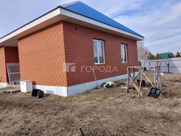 
  Продается дом 120 м². Фото 10.