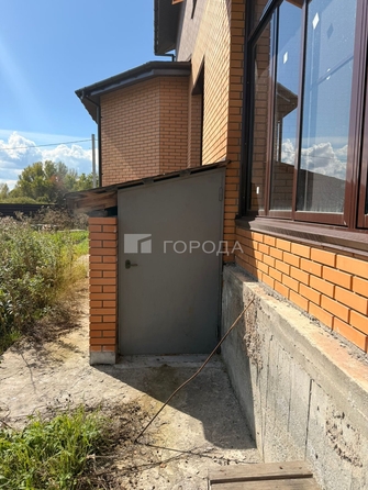 
  Продается дом 429 м², в КП Salair Park. Фото 41.