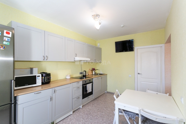 
  Продается 3-комн. квартира 75.8 м². Фото 1.