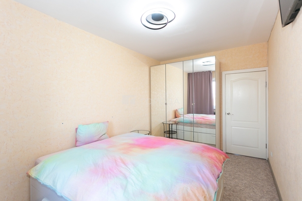 
  Продается 3-комн. квартира 75.8 м². Фото 4.