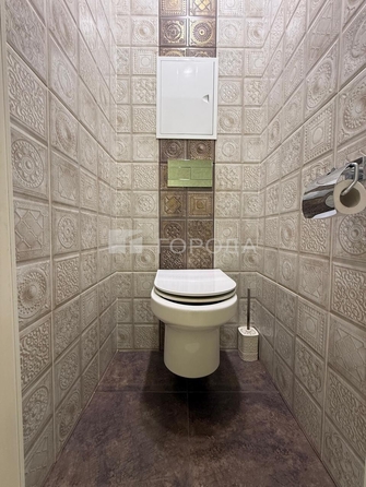 
  Продается 3-комн. квартира 75.8 м². Фото 13.