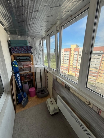 
  Продается 3-комн. квартира 75.8 м². Фото 23.