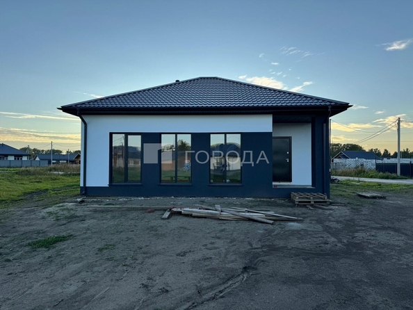 
  Продается дом 80 м². Фото 10.